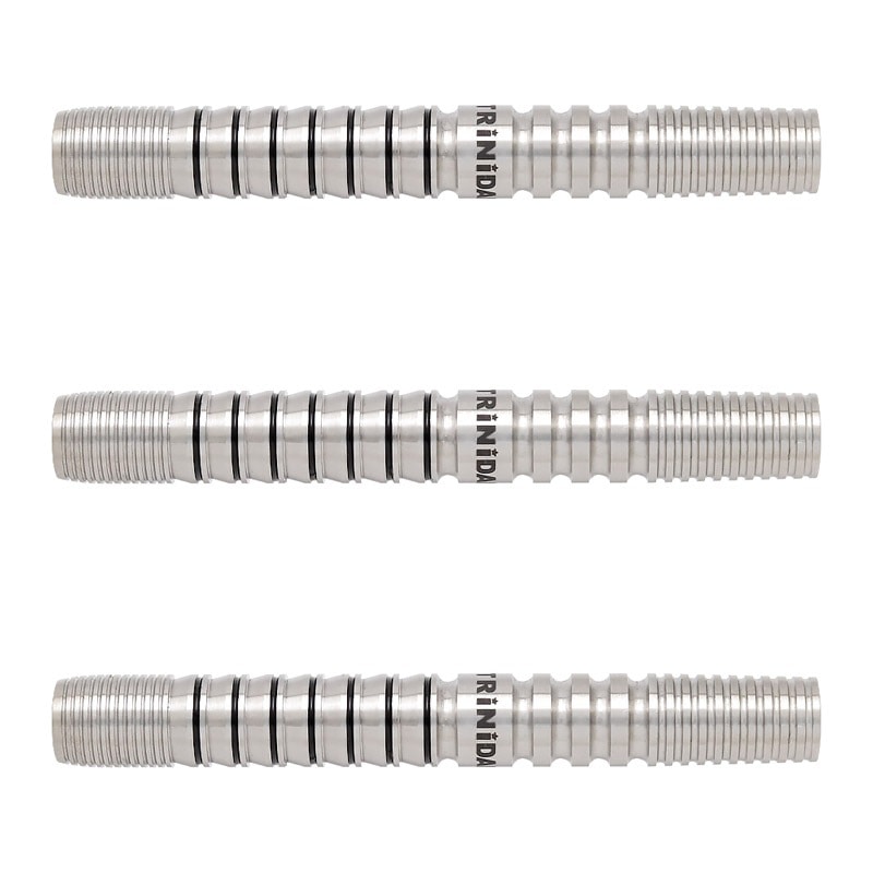 ダーツ TRINIDAD LOCCHE ダーツ バレル トリニダード プロ ローチェ TRiNiDAD PRO Locche 國木