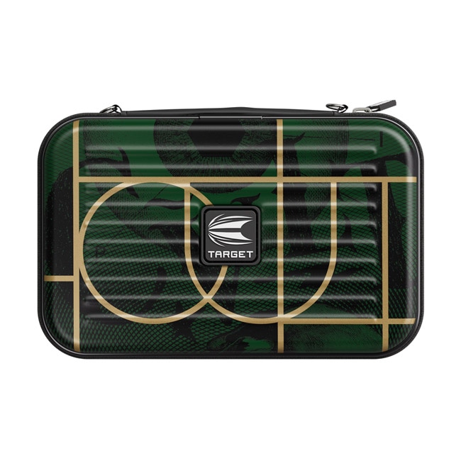 t*i様 Vintage Coaster V20 美品 純正ソフトケース付き t*i様 Vintage Coaster V20 美品 純正ソフトケース付き t*i様 Vintage