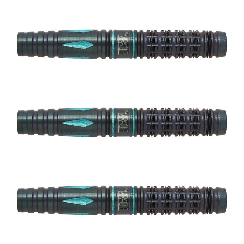 定価合計16000円以上 ソフトダーツ ミラクル G3 ダーツハイブ リミテッド 定価合計16000円以上 ソフトダーツ ミラクル G3 ダーツハイブ