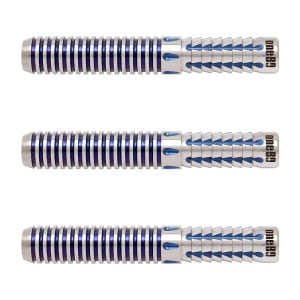 【中古】キングスジャパン　アルティマス4 ダーツ > ソフトダーツ > ブランド【カ行】 > キングスジャパン