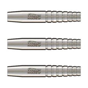 セイバー Masumi SP Ver.2 知野真澄モデル アキュート バレル【ディーエムシー】セイバー Masumi SP Ver.2 知野真澄モデル