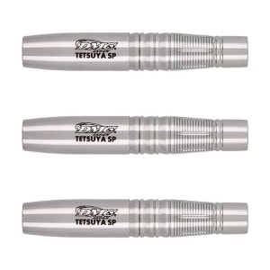 ★DMC Sabre Masumi ZERO ダーツセット 知野真澄 DMC Sabre Masumi Zero セイバーマスミゼロ 2BA16.5g 知野真澄選手