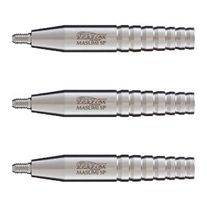 DMC Sabre Masumi SP No.5 知野真澄選手モデル バレル【ディーエムシー】セイバー Masumi SP No.5 知野真澄モデル