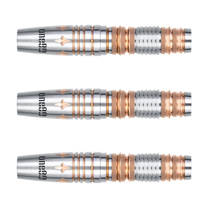 ルカ出品 PRISMA WING ピアプロキャラクターズ 巡音ルカ “Art by lack” 1/7 完成