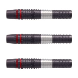 ターゲット　ラプター　G3 新品未使用 ターゲット RAPTOR G3 ラプター3 2BA18.0g 西谷譲二選手 ダーツ バレル