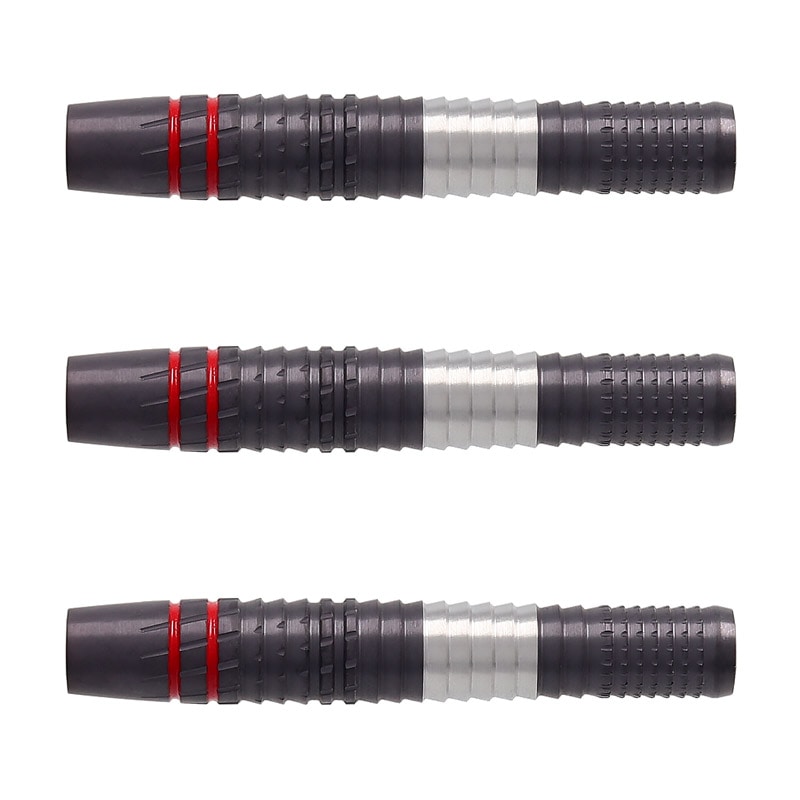 ラプター G5 西谷譲二 プロ ターゲット ラプター G5 西谷譲二 スイスポイント TARGET RAPTOR GEN5