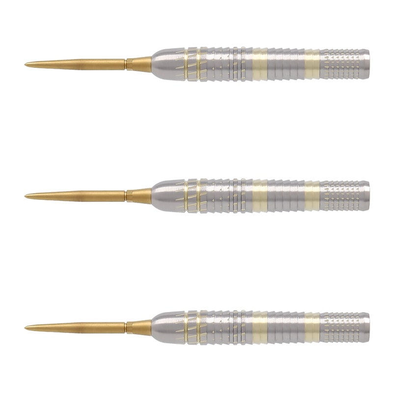 ターゲット ラプター G5 西谷譲二選手(RAPTOR) ダーツ > ソフトダーツ > ブランド【タ行】 > ダーツハイブ > TARGET