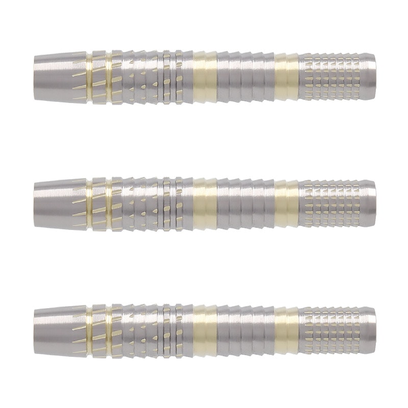 新品未使用　TARGET　RAPTOR G5　西谷譲二選手モデル ダーツ > ソフトダーツ > ブランド【タ行】 > ターゲットジャパン