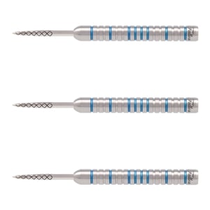 DYNASTY R9glistro ダーツ 3本セット DYNASTY R9glistro ダーツ 3本セット DYNASTY R9glistro ダーツ 3本