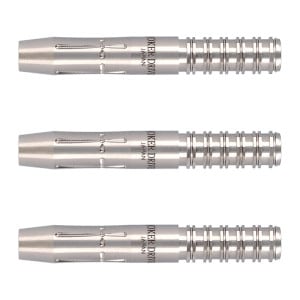 激レア ジョーカードライバー インスパイア スピットファイア No.5 ダーツバレル【ジョーカードライバー】エクストリーム