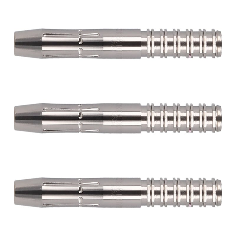 ち*す様 JOKERD EXTREME caMEL キャメル ダーツ ダーツ > ソフトダーツ > ブランド【サ行】 > ジョーカードライバー