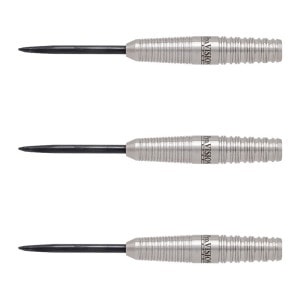 Ian White Maestro(イアンホワイト) 23g ハードダーツ ユニコーン コード イアン スティール 23g unicorn IAN WHITE CODE