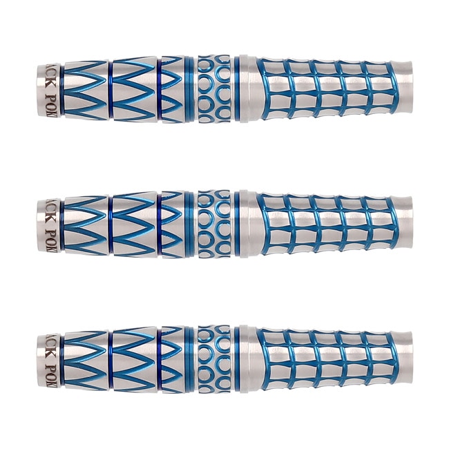 灯争大戦　各種foilバラ売り 2026年最新】灯争大戦の人気アイテム - メルカリ