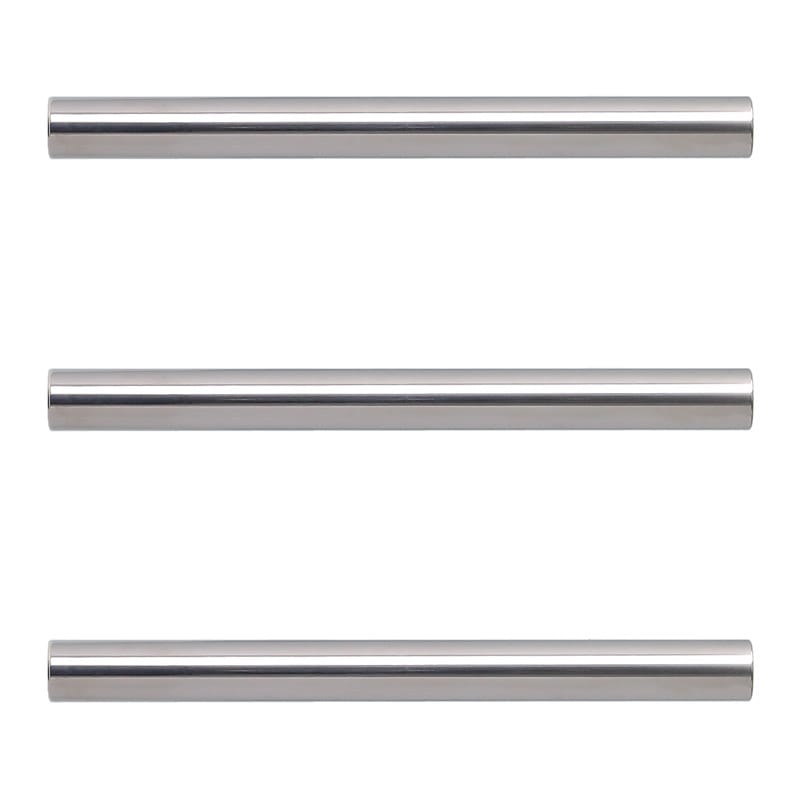 S4-DARTS 無月 ブラック　2BA ダーツ > ソフトダーツ > ブランド【ア行】 > エスフォー > 真打 > S4