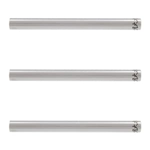 S4-DARTS(エスフォーダーツ) 斬月 2BA (ダーツ バレル) | ダーツ