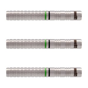 MONSTERモンスターCIVILシビル20.5g鈴木徹モデル定価/12100円 000000010055.jpg