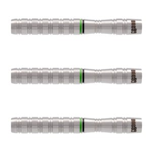 one80ダーツ ダーツ > ソフトダーツ > ブランド【ワ行】 > ワンエイティ > One80