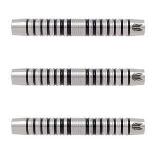 TARGET(ターゲット) EXO 10(エクソ10) 2BA 18g ＜210375＞ (ダーツ