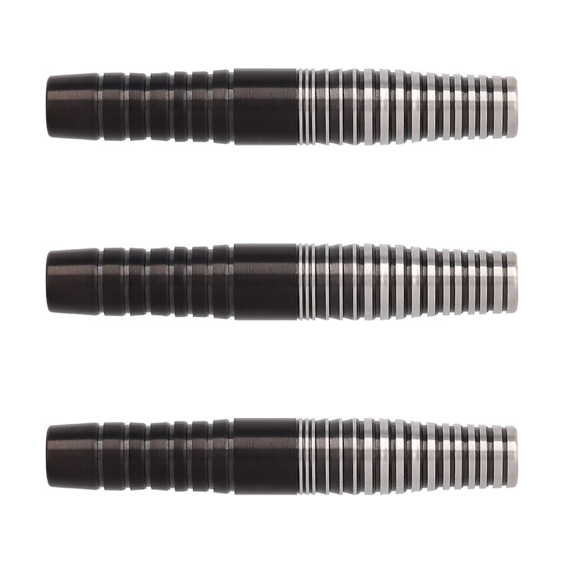 コスモダーツ　エッセンシャルレーベルＲ Cosmodarts】ESSENTIAL LABEL R コスモダーツ エッセンシャルラベル