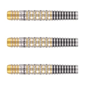 トリニダード　浅田斉吾　リカルドロペス　2BA トリニダード RICARDO LOPEZ リカルドロペス 2BA21g 浅田斉吾選手