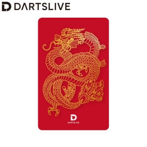 ダーツライブカード ダーツライブカード DARTSLIVE CARD アイドルマスター ミリオンライブ