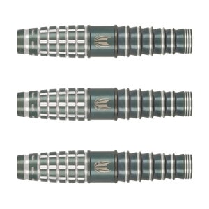 【サイン入り】One80 GUTS 18g 山形明人 ダーツ > ソフトダーツ > ブランド【ワ行】 > ワンエイティ