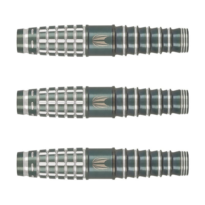 ターゲット　スクリーム　ダーツハイブリミテッド ダーツ > ソフトダーツ > ブランド【タ行】 > ダーツハイブ > TARGET