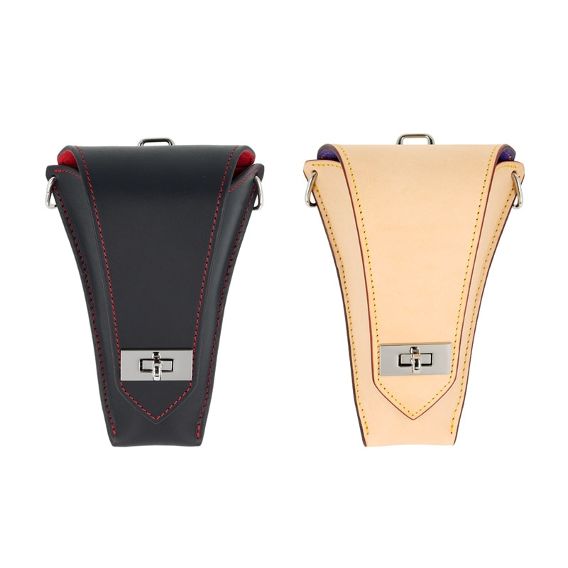 L-style×JOKER D ダーツケース ダーツケース > ブランド【ア行】 > エルスタイル > L-style