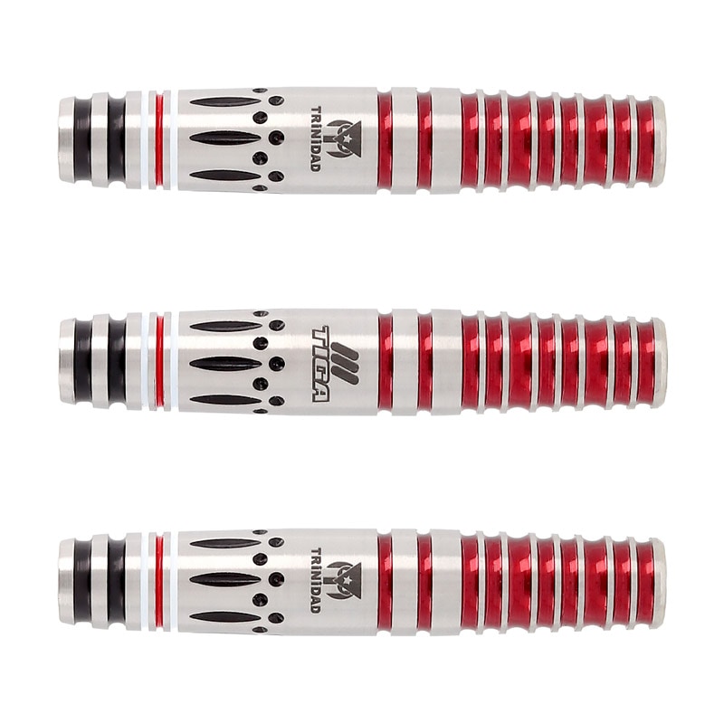 ゴメチュ3 山田勇樹 × 坂口優希恵　サイン色紙付き Amazon | TRiNiDAD×TIGA トリニダード×ティガ GOMECHU3 ゴメチュ3 2BA