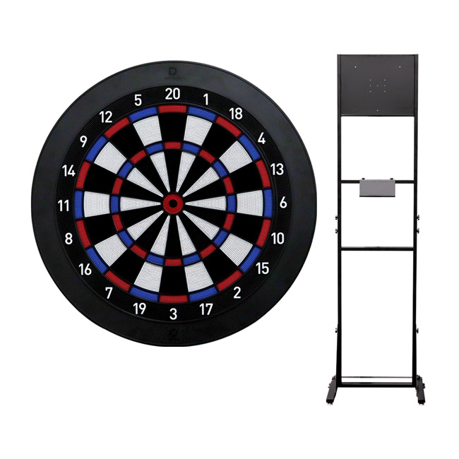 DARTSLIVE ダーツボード ダーツボード > ボード/スタンドセット品 > 【セット商品】DARTSLIVE