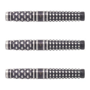 ポールリム選手モデル TARGET THE LEGEND G2 定価14055円 ダーツ > ソフトダーツ > ブランド【タ行】 > ターゲットジャパン