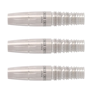 ジョーカードライバー Ultimate B-Cc ダーツ > ソフトダーツ > ブランド【サ行】 > ジョーカードライバー