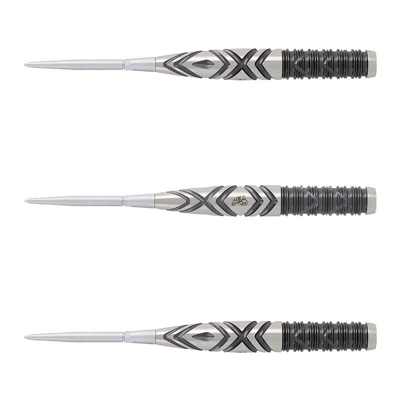 確認用　　G6 THE MIRACLE ミラクル ダーツ > ソフトダーツ > ブランド【タ行】 > ターゲットジャパン