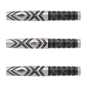 ザ・ミラクル ジェネレーション3 鈴木未来選手モデル ダーツ > ソフトダーツ > ブランド【タ行】 > ターゲットジャパン