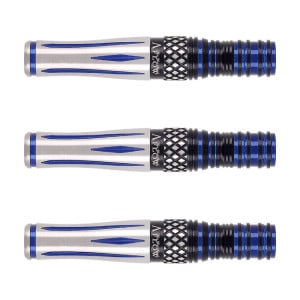 廃盤貴重 MONSTER モンスターレイピア スリーク村松治樹モデルダーツ