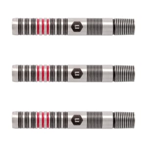 フィルテイラー TARGETターゲット POWER 9ZERO パワーナインゼロ ダーツ > ソフトダーツ > ブランド【タ行】 > ターゲット > POWER