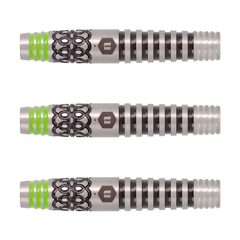 酒井素　限定バレル　ユニコーン 楽天市場】【送料無料】ユニコーン 酒井素 バーサス Unicorn Versus