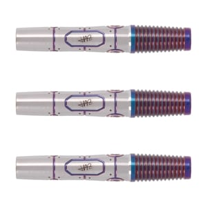 TARGET RISING SUN 4.0 No.5 村松治樹 target】RISING SUN 4.0 No.5 ターゲット ライジングサン4 村松治樹