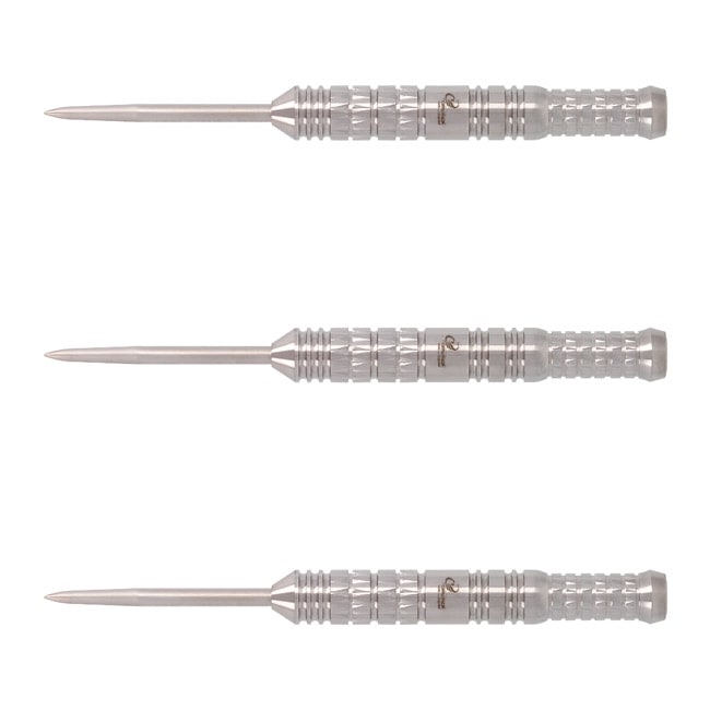 安食選手モデルのコスモ ダーツ コスモダーツ Kenichi Ajiki 20g タングステン90% 安食賢一選手