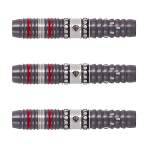 新品 ロイデン ラム v4 バレル ダーツライブカード セット コスモダーツ ダーツ > ソフトダーツ > ブランド【カ行】 > コスモダーツ > COSMO