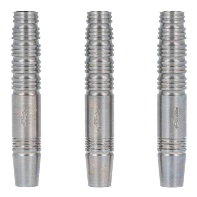 中古・USED商品一覧 | ダーツ用品なら何でも揃う日本最大規模のダーツ