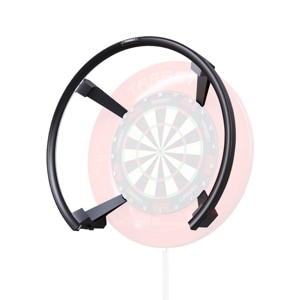 グランボード　ダーツボード　ダーツスタンド　セット ダーツボード セット グランボード3s ブルー & ダーツスタンド グラン