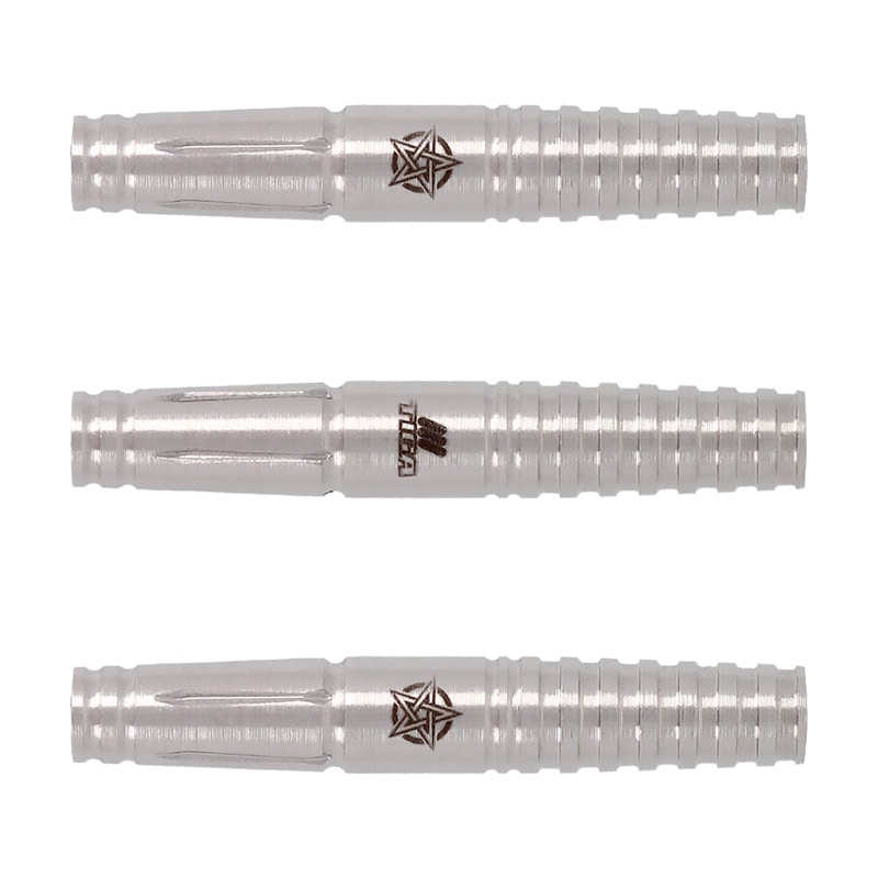 エンプレチュ5 坂口優希恵 Amazon | ティガ エンプレチュ5 18.5g 坂口優希恵選手(EMPRECHU5