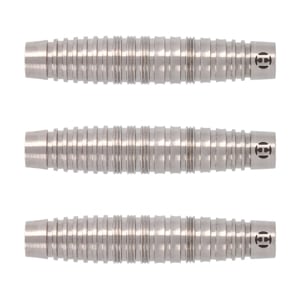 美品 TARGETターゲット ECHOエコー12 2BA 19g 定価11000 Amazon | ターゲット エコー 12 2BA 19g 210060 | ダーツ矢 通販