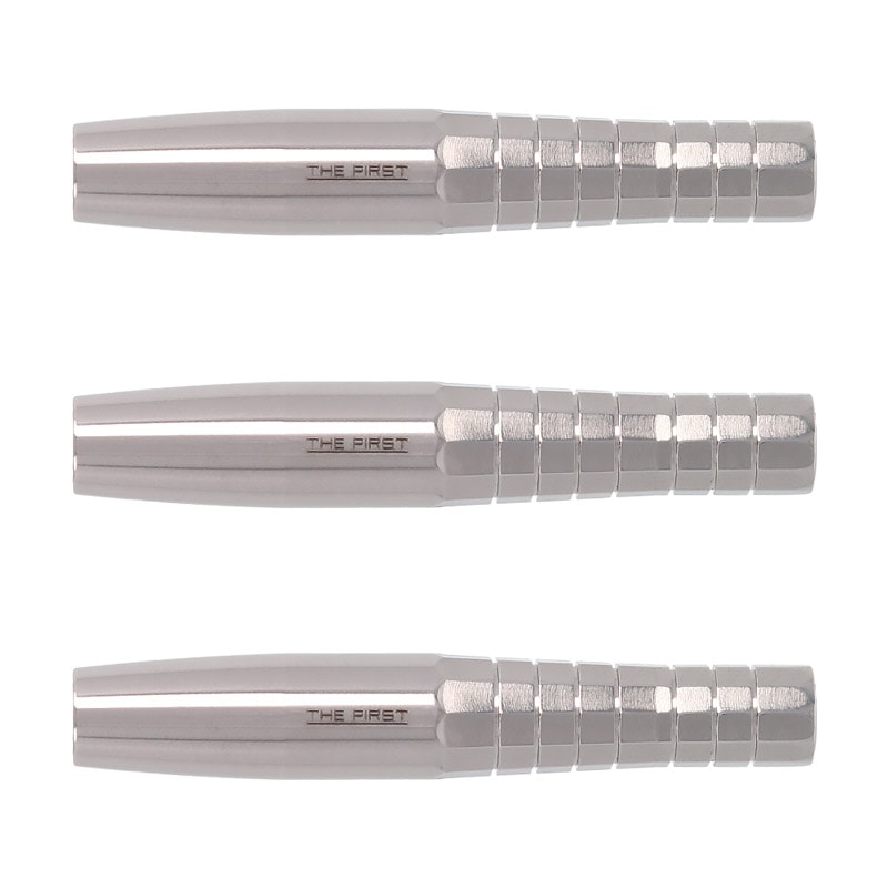 八*智様 ジョーカードライバー　ヨシムラバレルズNOVEMBER RAIN ジョーカードライバー ヨシムラ ノーベンバーレイン Joker Driver