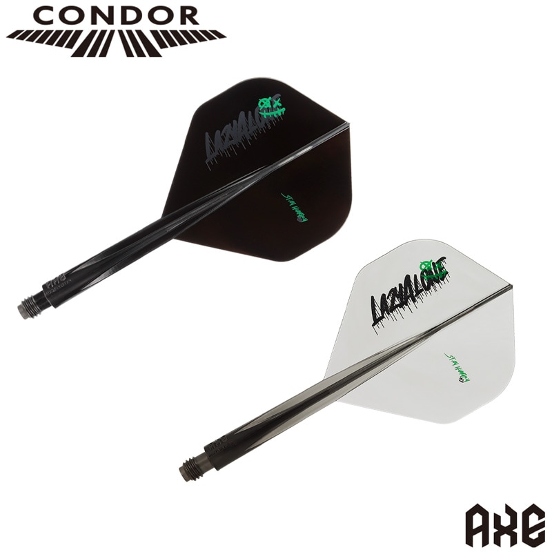 atama　ちょろごんブレスイルル3枚セット 1/6アイリスコレクトプチ 「Ruchiru(るちる) Flowers of Serenity」の