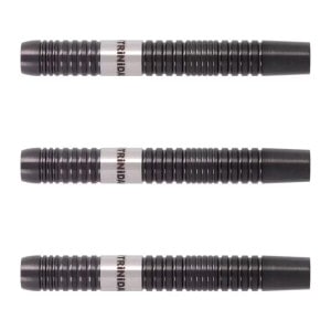 One80ワンエイティ CHAMELEONカメレオン ZIRCONジルコン18g ダーツ > ソフトダーツ > ブランド【ワ行】 > ワンエイティ