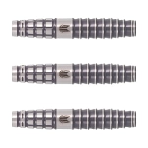 TARGETJAPANPRIMESERIESSCREAM山形明人選手モデル ダーツ > ソフトダーツ > ブランド【タ行】 > ターゲットジャパン