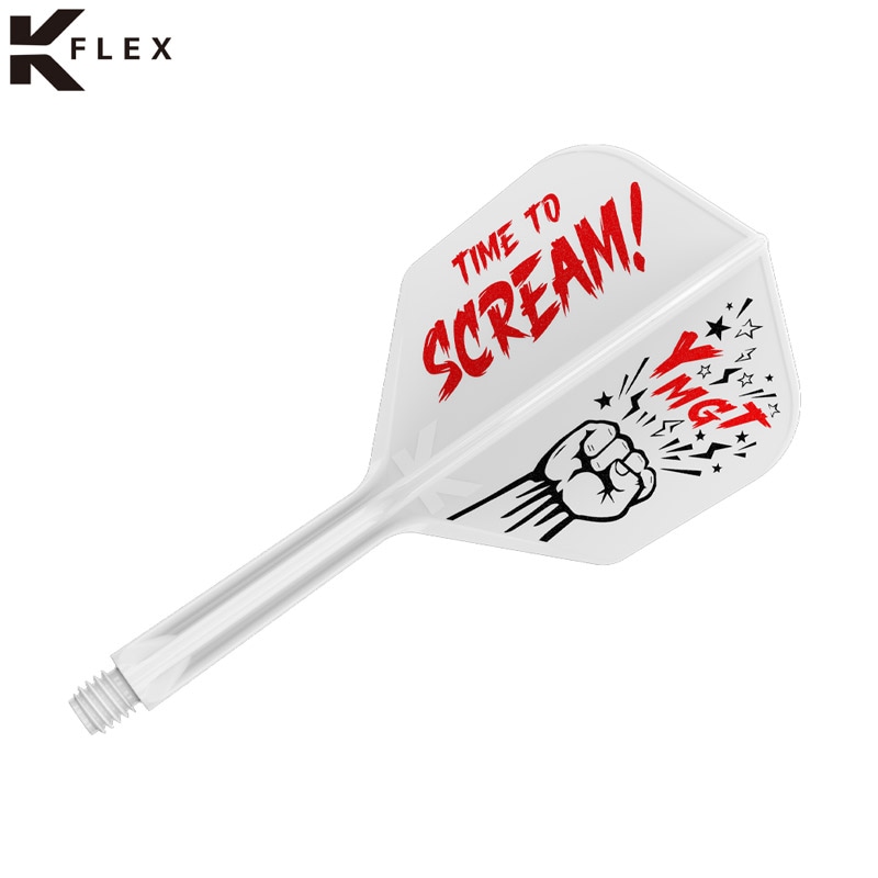 TARGET JAPAN 山形明人選手モデル ニュース - TARGET SPORTS JAPAN