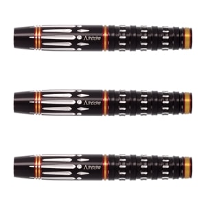 激レア モンスター レイピア4 マイクログルーブ 村松治樹 No.5 21g 激レア モンスター レイピア4 マイクログルーブ 村松治樹 No.5 21g